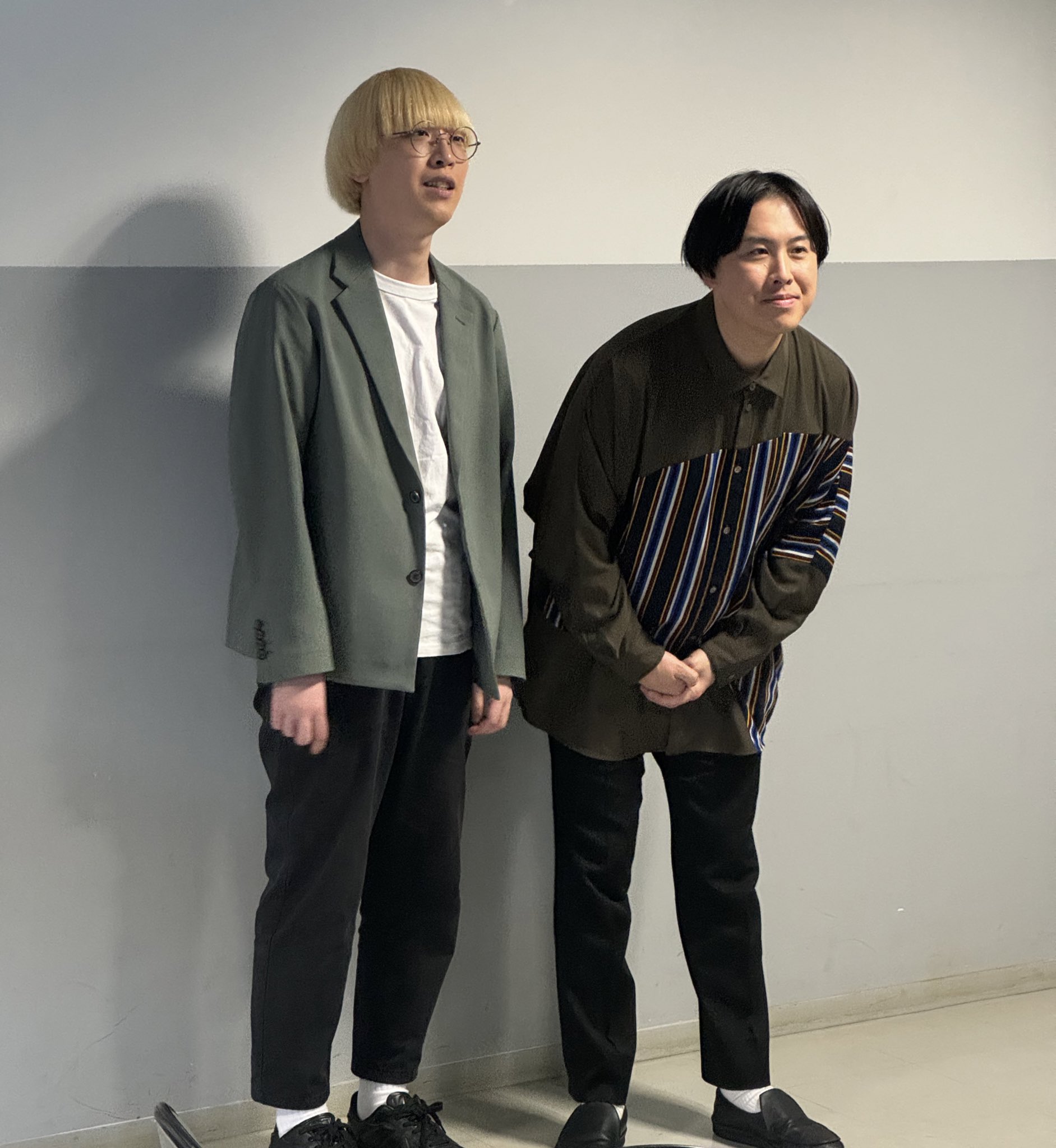 さや香 チェキ ぴったりにちようチャップリン さや香 チェキ ぴったりにちようチャップリン にちよう