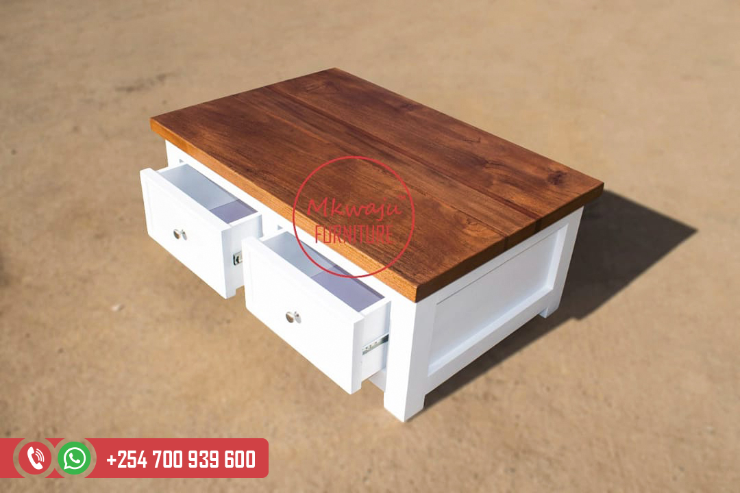 🔥 Taurus Coffee Table 🔥
✅ Available on Order
📞 Contact: 0700939600
.
#dinningtable #dinningchair #dinningtables #Dinningtable #BrandNew #brandnew #nairobi #sofa #chair #chairs #table #tables