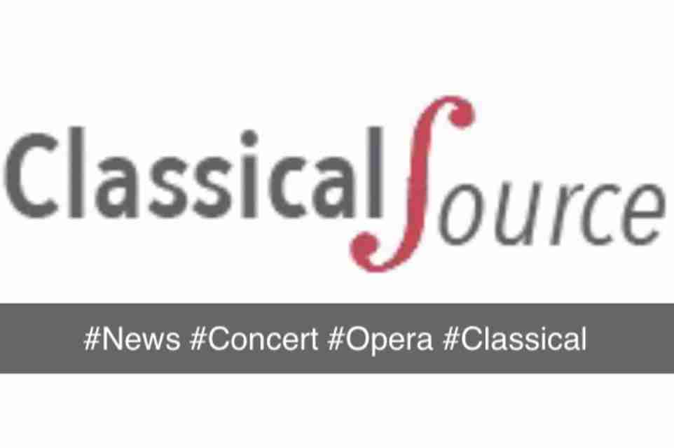#ConcertReview @LHandelFestival #Handel #opera On first glance, the three Psalm settings are probably better known to those familiar with Handel's choral music as titles among the eleven Chandos Anthems, which he wrote when working for the Duke of Chan classicalsource.com/concert/london…