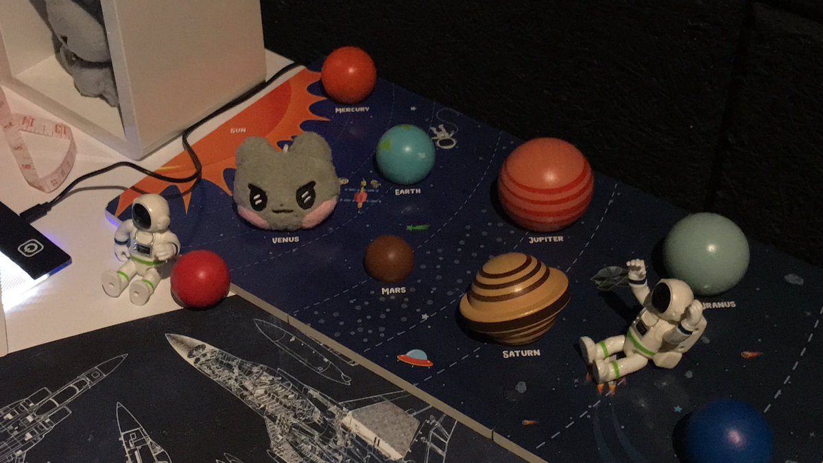 #4L4W #나의세계에게