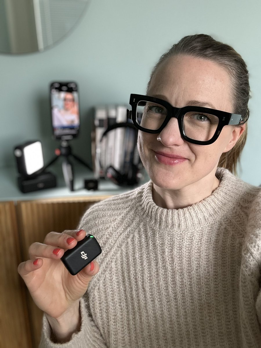 kirsty malcolm tweet media