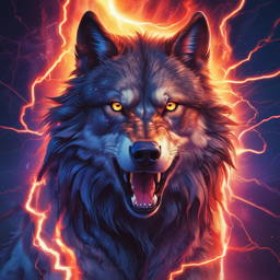 VoltInuOfficial's tweet photo. 🎉 Volted contest for all the artists of the #VOLTARMY 🎉

We came across this platform called Suno that lets you generate 10 free songs a day thanks to AI: https://t.co/yMDMi1PVg5

Let's see what you got to spread the voltage ⚡️

Create your own #VOLT song and post the link in the comments 🎶

In 4 days, we'll be giving away 3 X $100 to the 3 tracks that get the most likes in the comments 🥳
