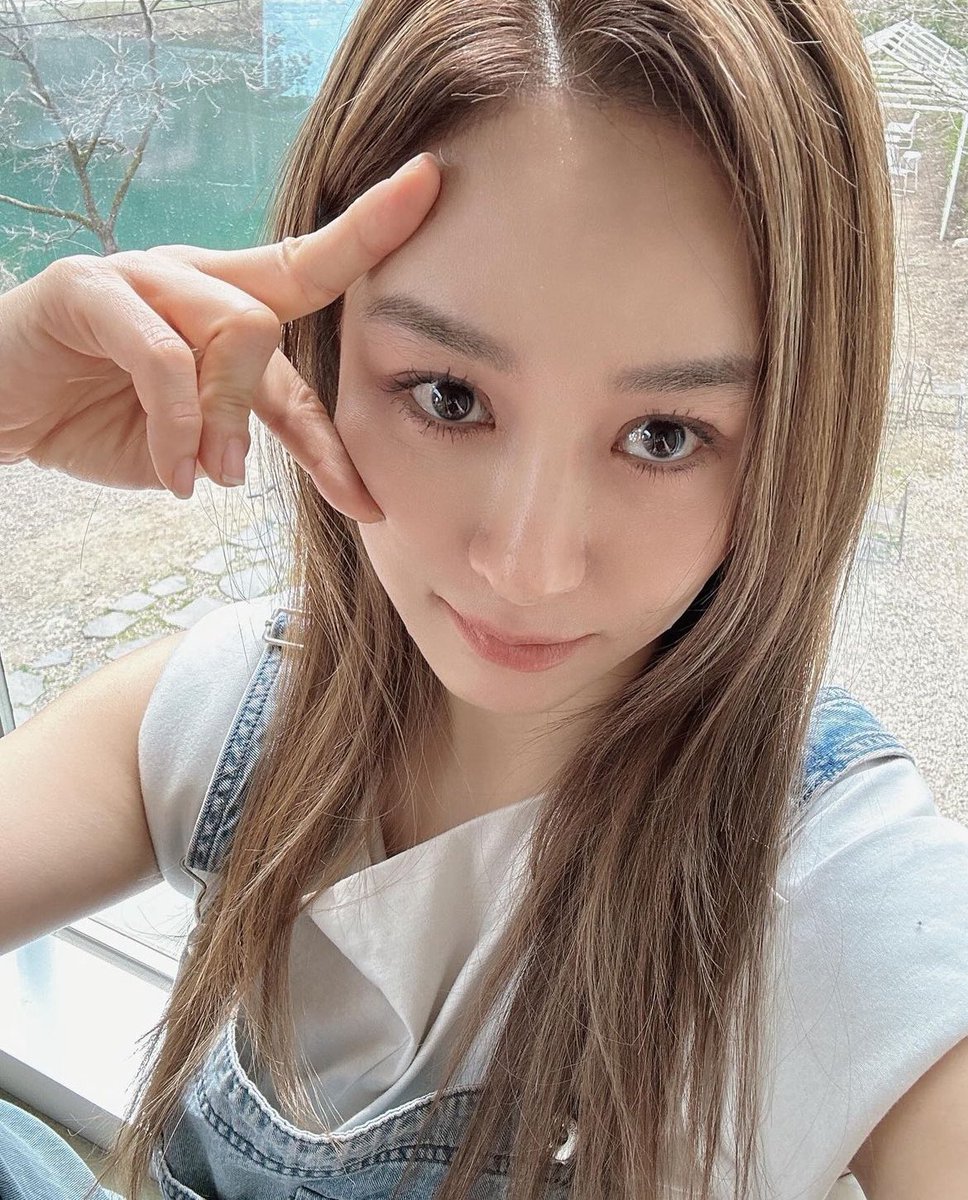 아심장뛰엏  ㅜㅜ ㅜ ㅠ ㅜ  ㅜㅜ ㅜ