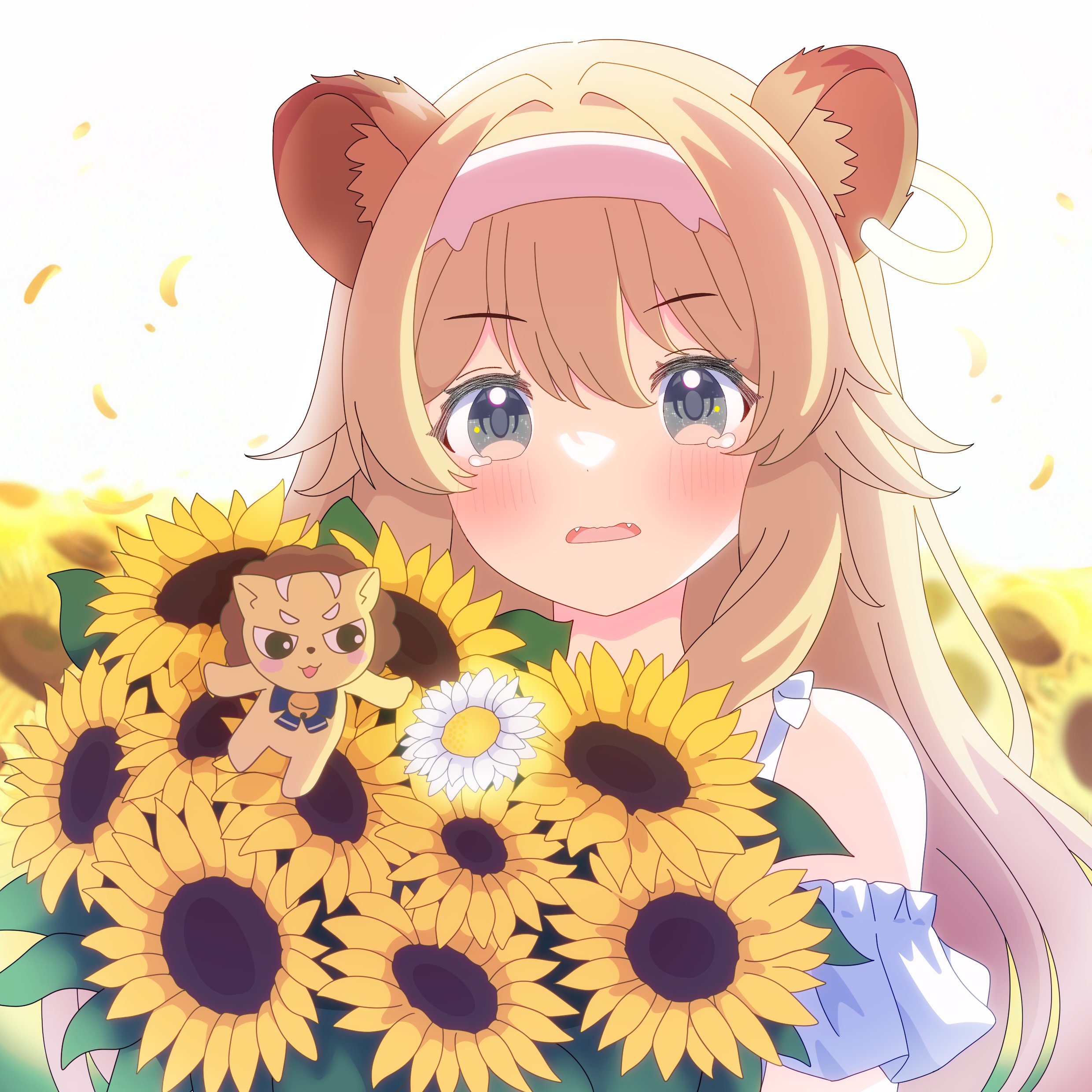 猫のひげ様 猫のひげ (@h99dHQjTPsOXpSN) / X