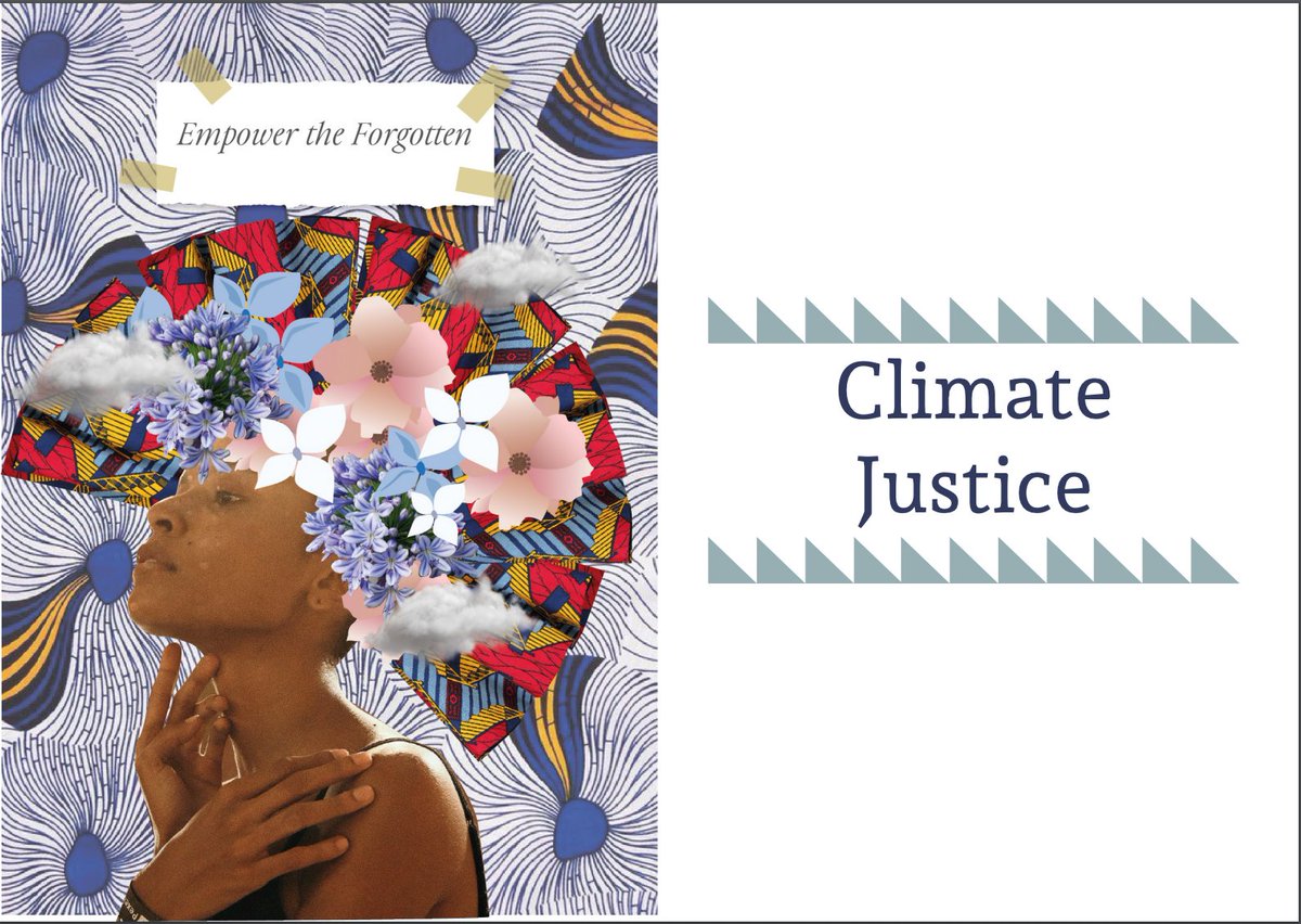 LiberationAA's tweet image. 📢Exciting News: We have released #TheMakingsofRevolutionaryHope anthology!
Explore our #RevolutionaryHope for a liberated Africa in our stories, essays, poems, and art.
Download here 👉🏽tinyurl.com/4hh2xj5v