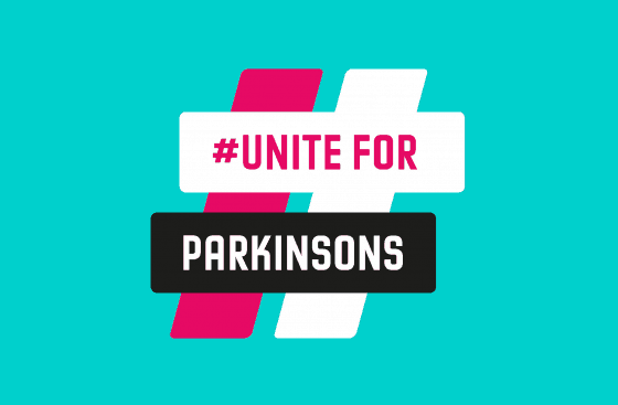 🌳💙 #WorldParkinsonsDay 2024, let's raise awareness and show support for the millions of individuals worldwide living with Parkinson's disease.

It's a day to honor their resilience, courage, and determination in facing daily challenges.

#ParkinsonsAwareness #SupportAndEmpower