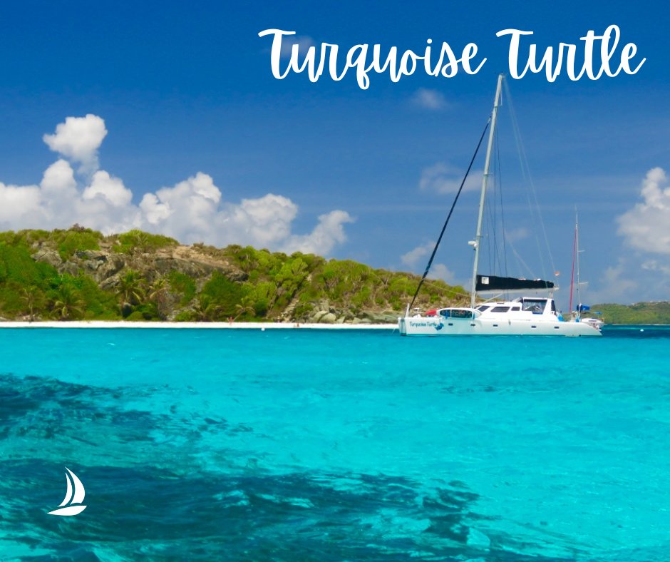 infoboutiqueya's tweet photo. Yacht Turquoise Turtle - discover the turquoise beauty of the British Virgin Islands as you glide across the turquoise waters aboard Turquoise Turtle. Enquire Now!! #thinkocean #feelthemagicofourcharters #feelthemagicofouroceans #boutiqueyachtcharters https://t.co/YkU7tBC3kn https://t.co/MUywoyuRIF