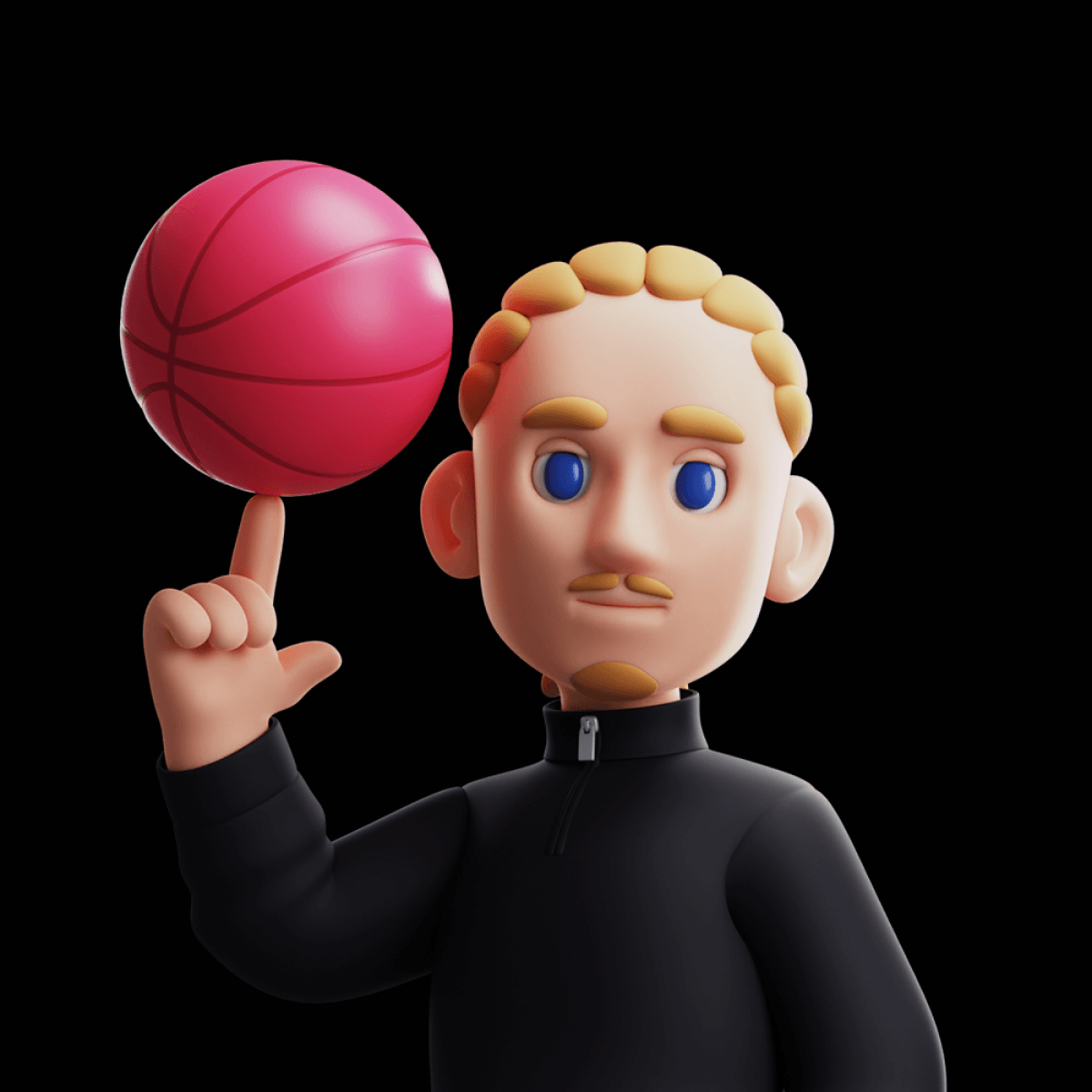 Publicom tweet media