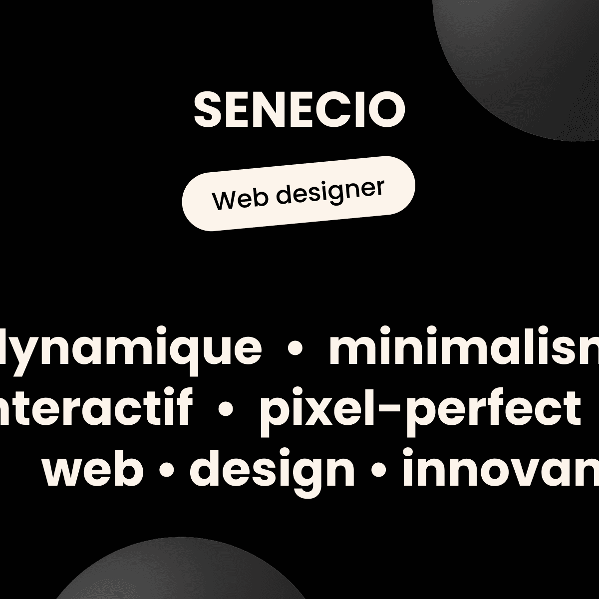 Publicom tweet media