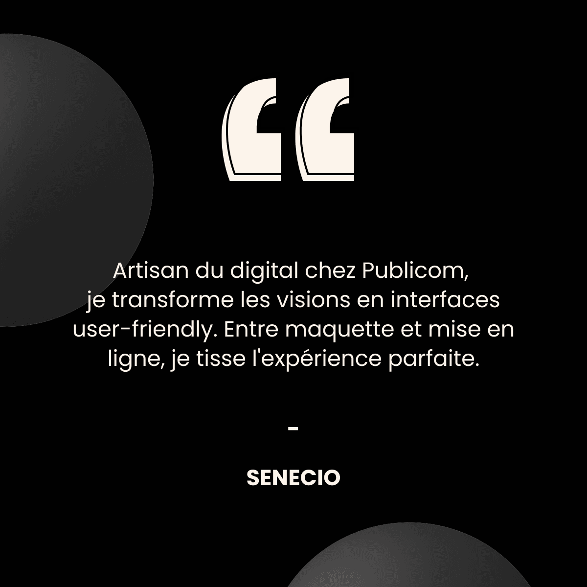 Publicom tweet media