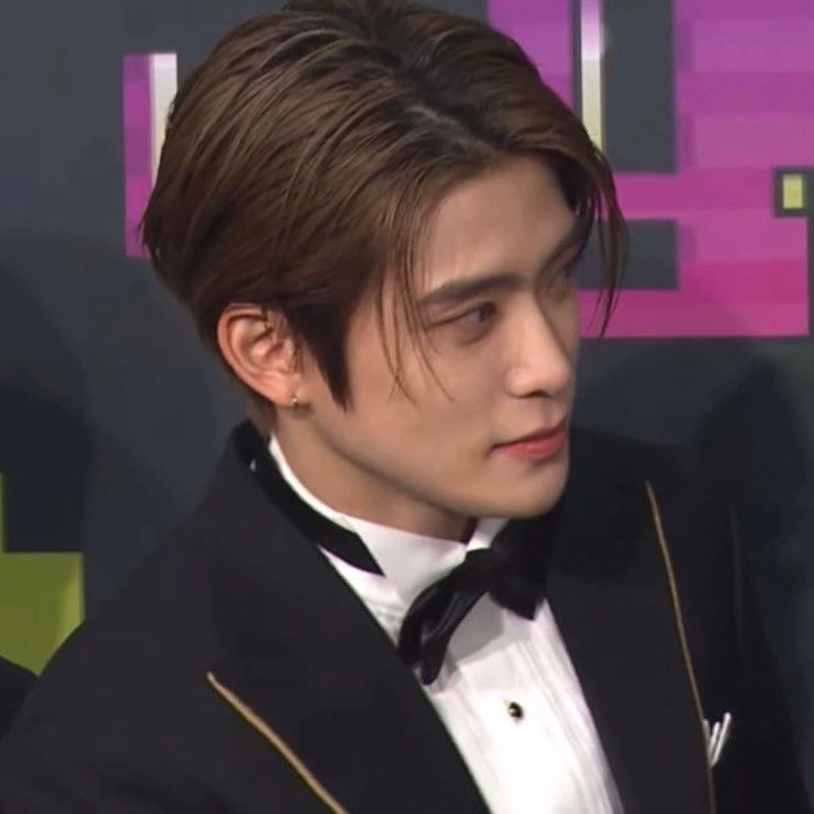 #JAEHYUN #재현 #NCT재현 #ジェヒョン