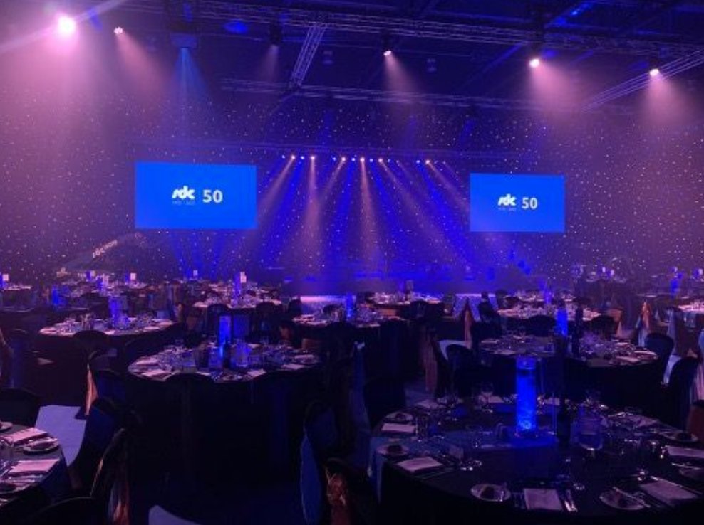 At Swift MRP, we believe that every event is a canvas waiting to be filled with creativity.  💫
From captivating visuals to seamless execution, we're here to turn your vision into reality. Get ready to be inspired!
#SwiftMRP #swiftlydoesit #EventManagement #CreativeEvents