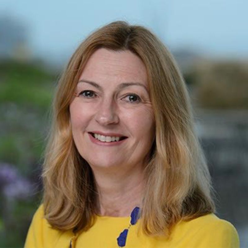 Queen Elizabeth Prize for Engineering (@qeprize) on Twitter photo <a href="/YeWanDae/">Yewande Akinola MBE</a> Dame Anne Richards is Vice Chair of global investment management firm Fidelity International, having joined as CEO in December 2018. Anne is a Chartered Engineer & was appointed a Dame Commander (DBE) in June 2021 for services to Financial Services, Women, Education and Science. <a href="/YeWanDae/">Yewande Akinola MBE</a> Dame Anne Richards is Vice Chair of global investment management firm Fidelity International, having joined as CEO in December 2018. Anne is a Chartered Engineer & was appointed a Dame Commander (DBE) in June 2021 for services to Financial Services, Women, Education and Science.