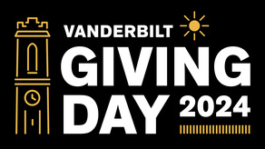 Giving Day is here! Take part in one of three challenges today to make the most of your gift. Learn more - ow.ly/X5iN50R6TMS. 🟡$20k dollar for dollar 🟡Power hour from 12 –1 p.m. 🟡275 Donors to unlock additional gifts #VUGivingDay #DaretoGrow #VU4Life