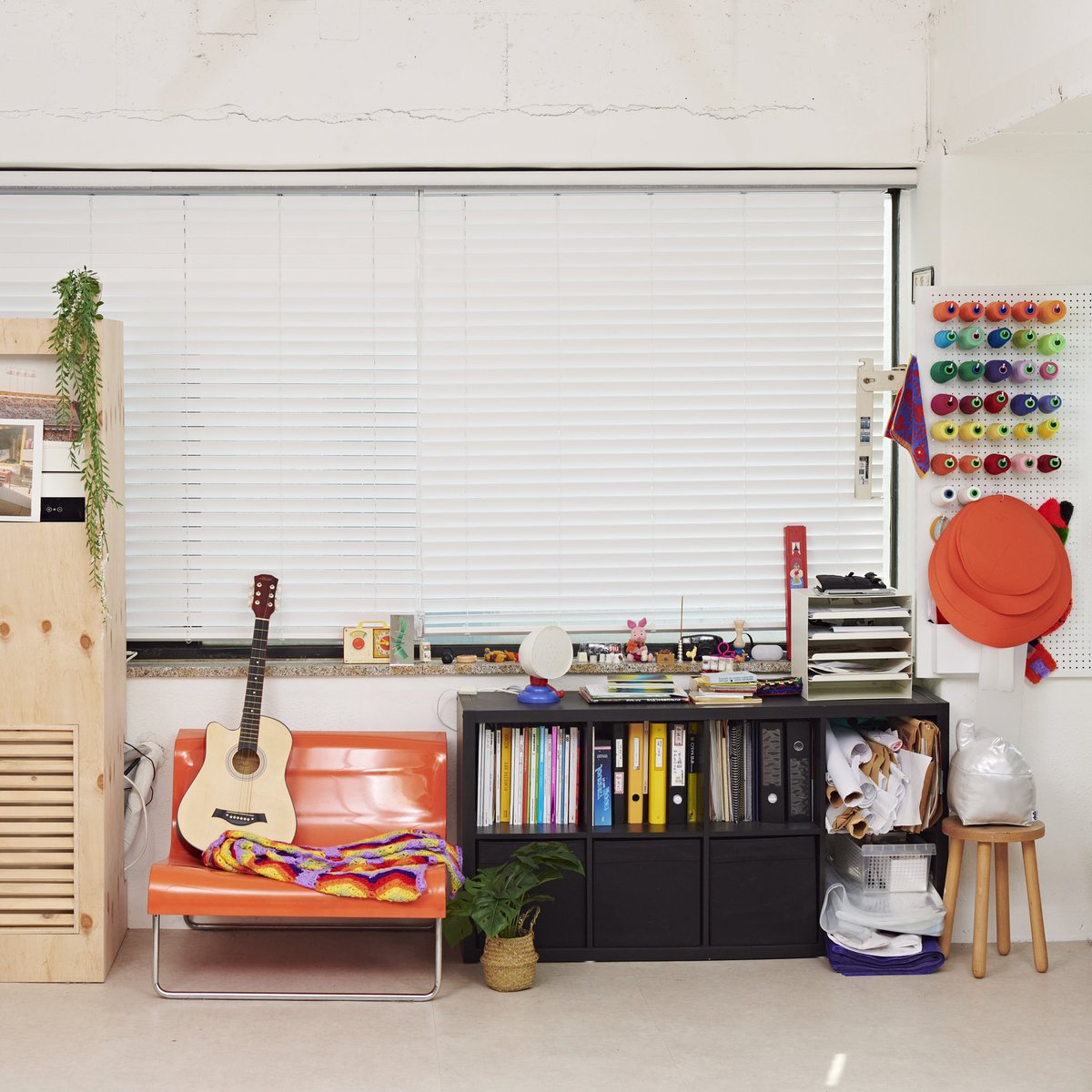 Red Velvet tweet media