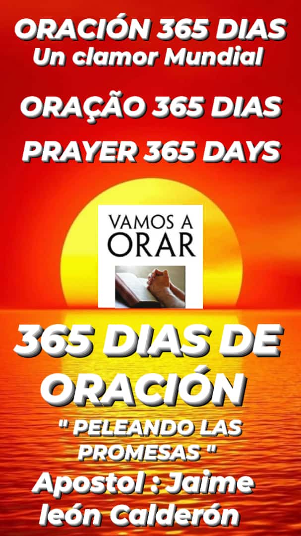 MISIÓN MUNDIAL APOSTOLICO YAHWEH ELOHIM KADOSH (@misioneloh71508) on Twitter photo 