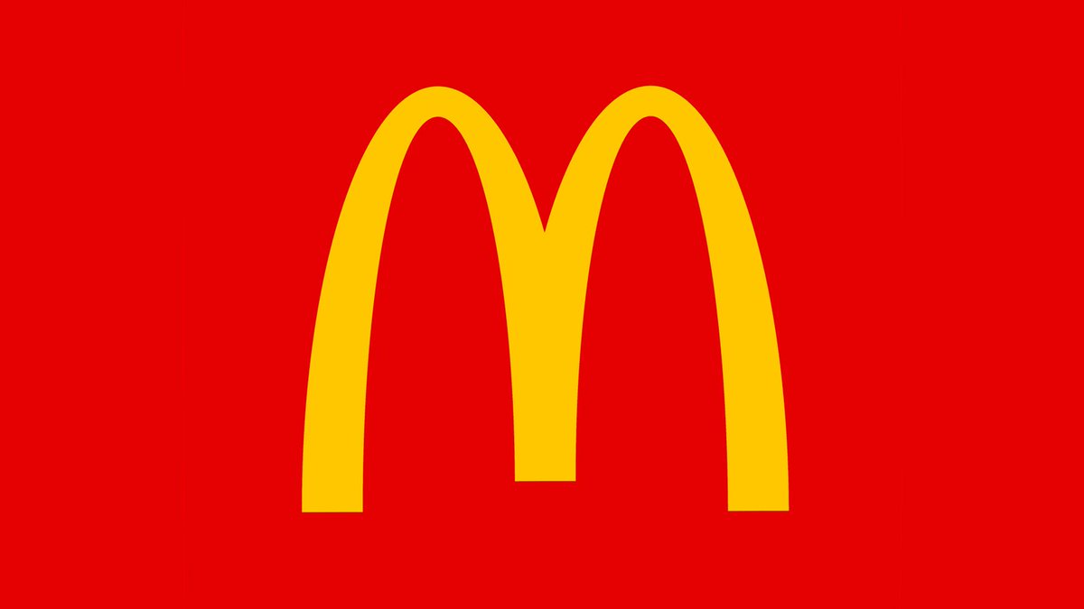Customer Care @McdonaldsUK Based in #Hanley Click to apply: ow.ly/TRRF50Rc0AM #HospitalityJobs #StaffordshireJobs