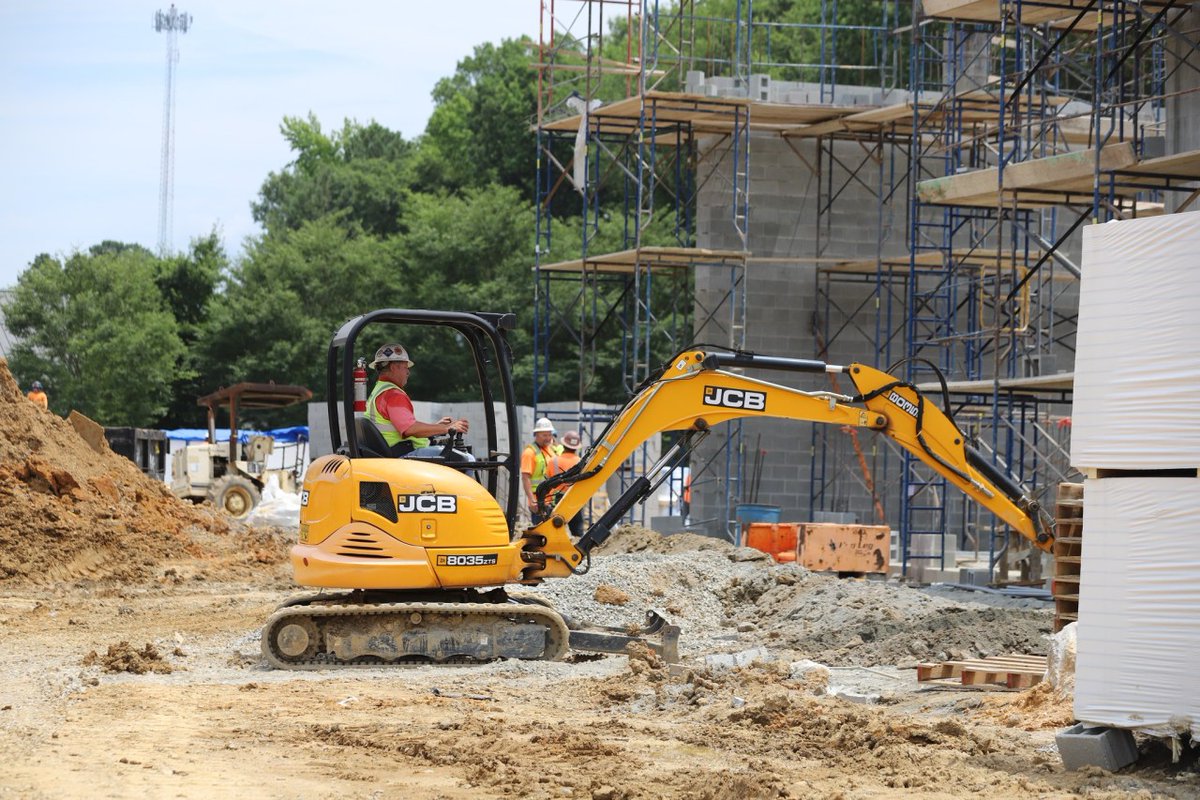 WAVY TV 10 tweet media