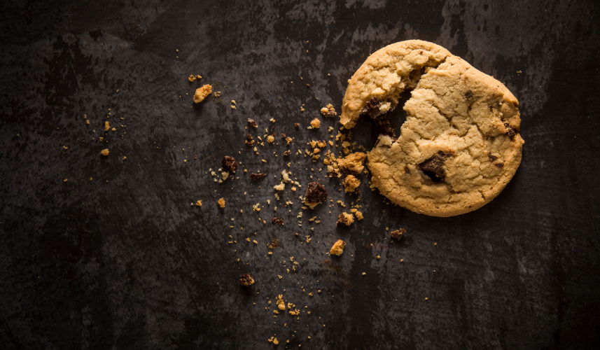 From Dr Grace Kite: The great day of third-party cookie anger has come and who can stand upright? See the cookie apocalypse as an opportunity to ditch flawed forms of measurement in a quest for greater accuracy marketingweek.com/third-party-co…