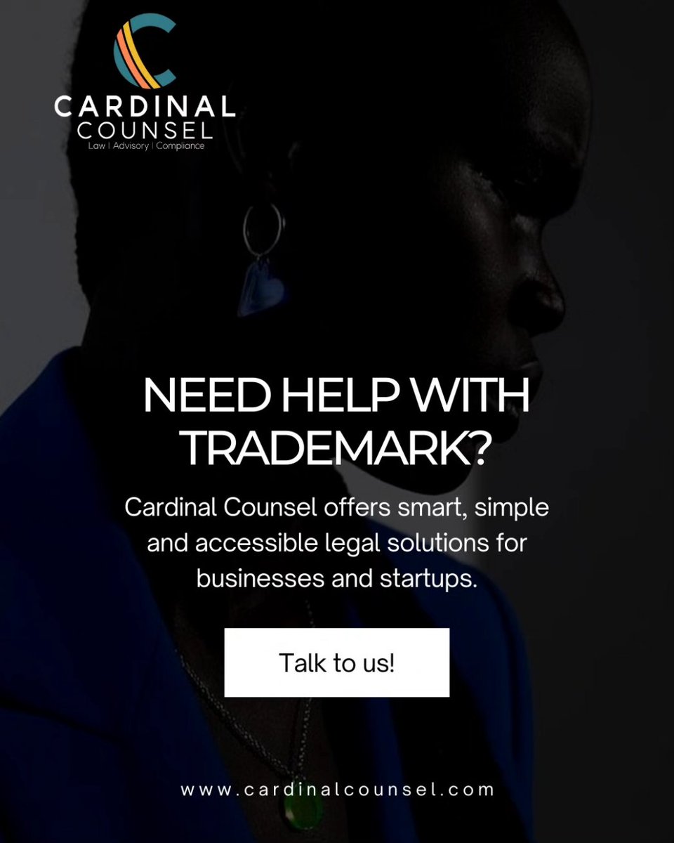 Yes, you can register your trademark now, even before your company hits the market.
 
Need assistance registering your trademark?

Let's assist you with your business legal needs!

Contact us:
Call: 09052628465
Email: info@cardinalcounsel.com

#Nigerianlawyers #LawFirmNigeria