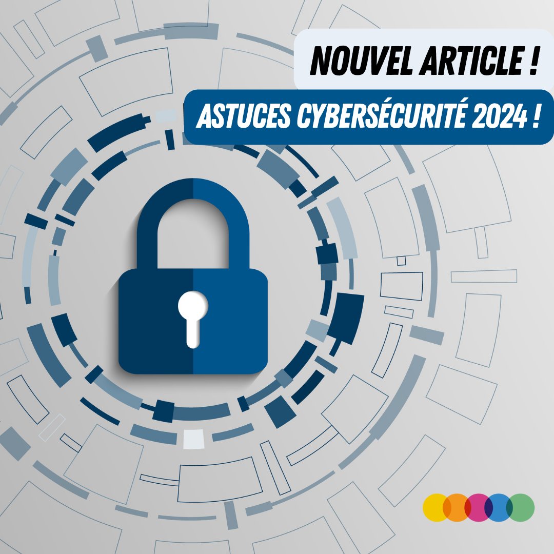 La #CyberSecurity  2024, découvrez comment contrer le phishing sur Facebook ! 🛡️💻

👉abcmperformances.com/cyber-securite…