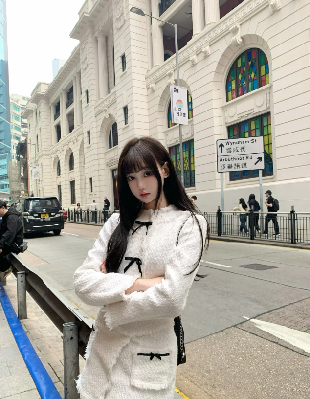 ttiinggg's tweet photo. 没什么不好，不好的也会变好。 https://t.co/jv0YK8JLFz