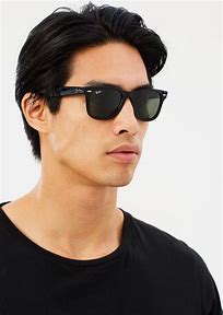 We have our new 2024 sun-glass collection. We have over 185 frames in stock. We have brands from Ray-ban, Oakley, O'Neill, Superdry, Lacoste, DKNY, Calvin Klein, &amp; many more! We can supply prescription and Non- prescription lenses. Polorized also available. Prices start from £48