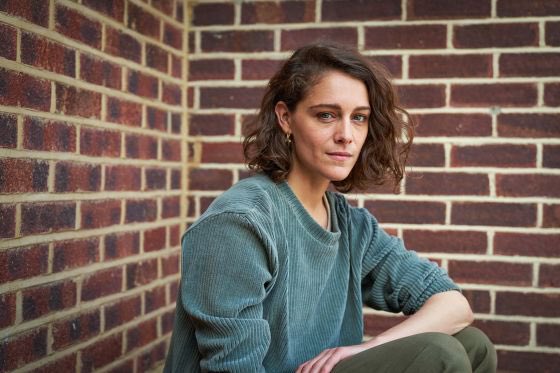 Ariane Labed’s directorial debut ‘SEPTEMBER SAYS’ to premiere at the 2024 Cannes Film Festival.