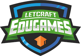 🏁Llega la segunda edición de Letcraft EduGames centrados en el universo y creación de una estación espacial para centros educativos de primaria y secundaria. 📍 Planetario de Madrid 📅 10 de junio 📝 Apúntate antes del 28 de abril c.madrid/0kzmr