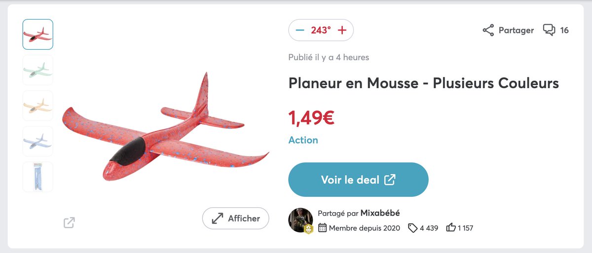 C'est insultant. Et raciste.