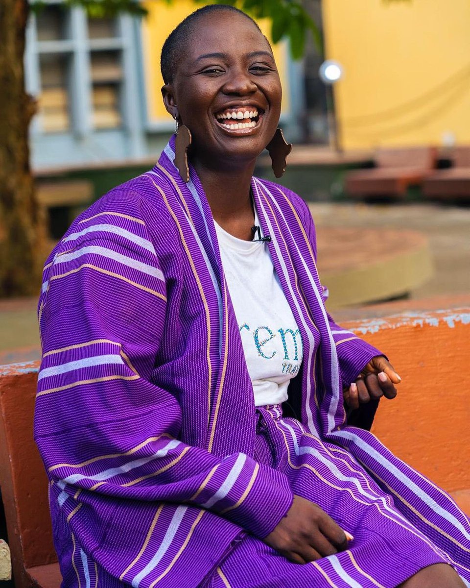 Pelumi Nubi tweet media