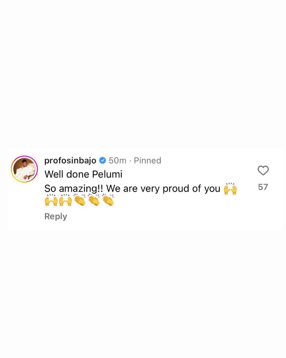 Pelumi Nubi tweet media