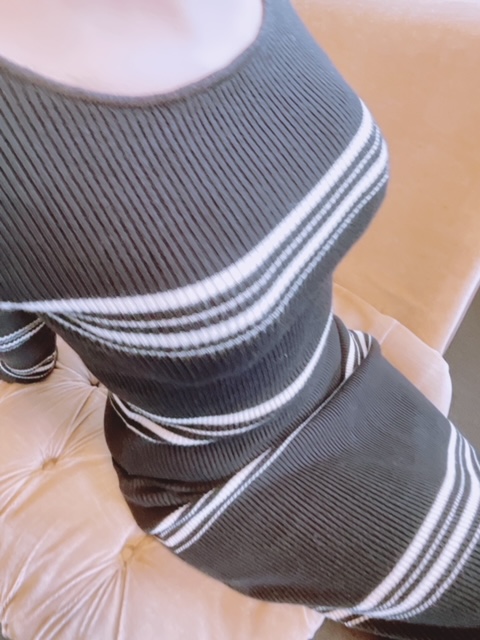 出会い喫茶🐰アクアクラブ tweet media