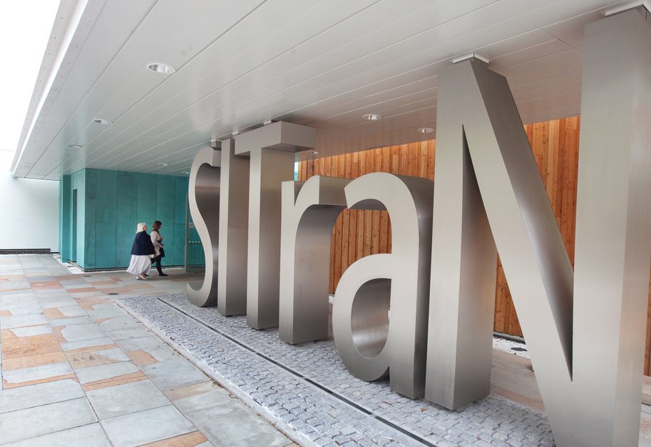 neuroshef's tweet photo. Each day, 80 people in the UK are newly diagnosed with #ParkinsonsDisease which affects over six million people globally. There is currently no cure. Working closely with patients,  our researchers are transforming the understanding of Parkinson’s disease. 🧵 #WorldParkinsonsDay https://t.co/GdPLvNd9yh