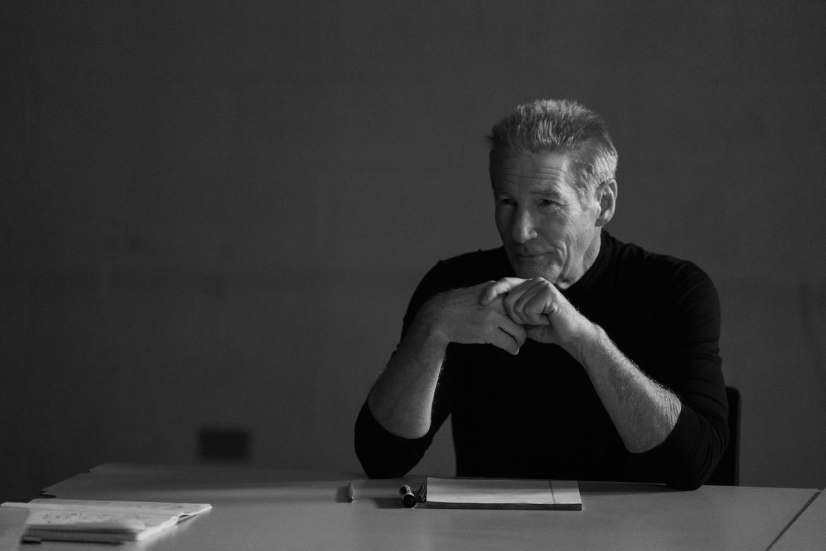 OH CANADA de Paul Schrader sera présenté en Compétition au Festival de Cannes 2024. 🌟 Au casting : Richard Gere, Uma Thurman et Jacob Elordi. 🍃 Le film sur SensCritique : bit.ly/3sSVtqs.