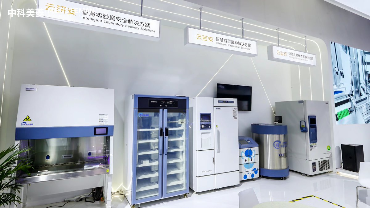 Meling Biomedical (@MelingBiomedic1) / Posts / X