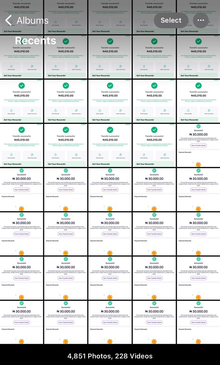 elliesmelonsx's tweet image. Credited ✅✅✅

Are you still doubting?? 

Who's active

Follow
Like 
Retweet
✅✅✅