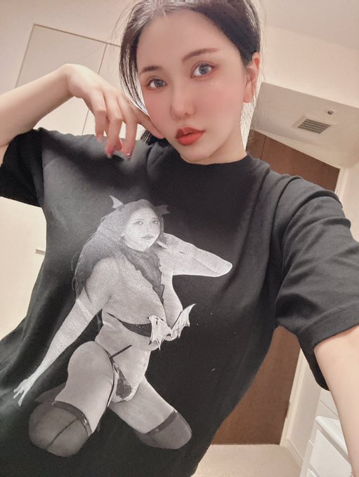 soooo Good!!
オシャレ??みんなもうゲットしてくれたかな？！着てるところ見せてね???

❤️Get here❤️
https://t.co/dUPBTPx6ry https://t.co