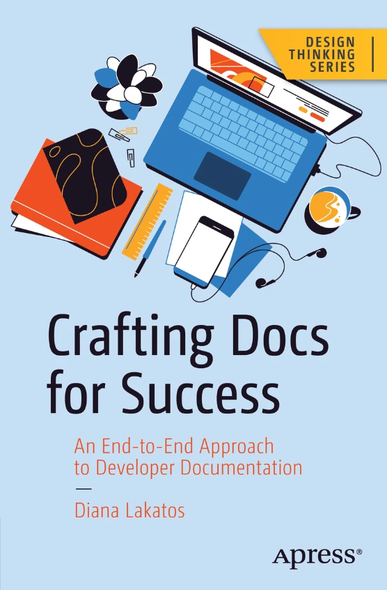 ‘Crafting Docs for Success’ is a great resource for those involved in technical writing. Newcomers will benefit from an overview of the portal creation process, while veterans can use it to elevate future projects. Read more at bit.ly/4cxLysz
#TechComm #TechnicalWriting