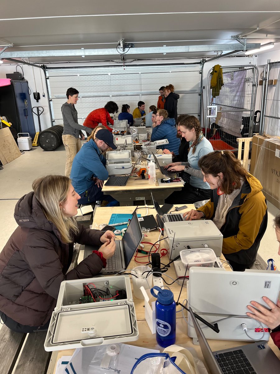 CryoSkills tweet media