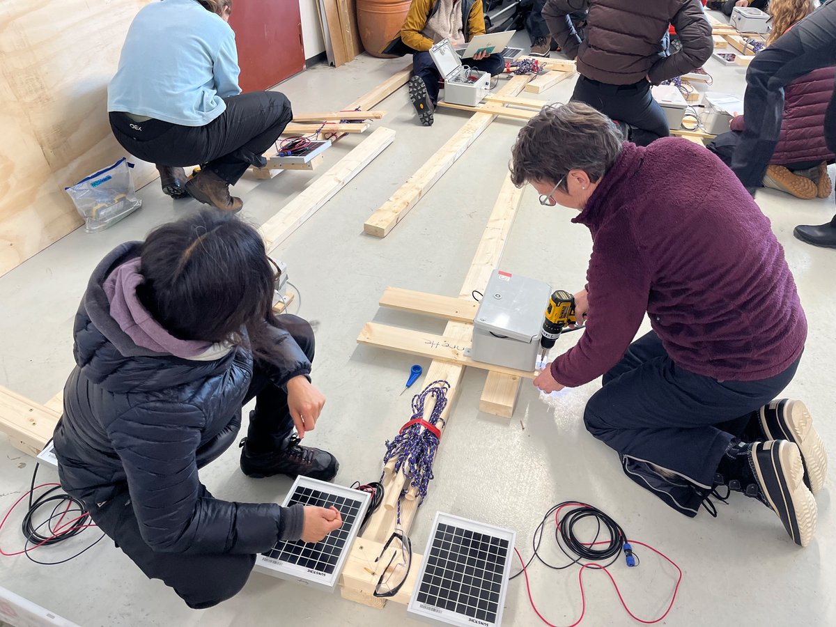 CryoSkills tweet media