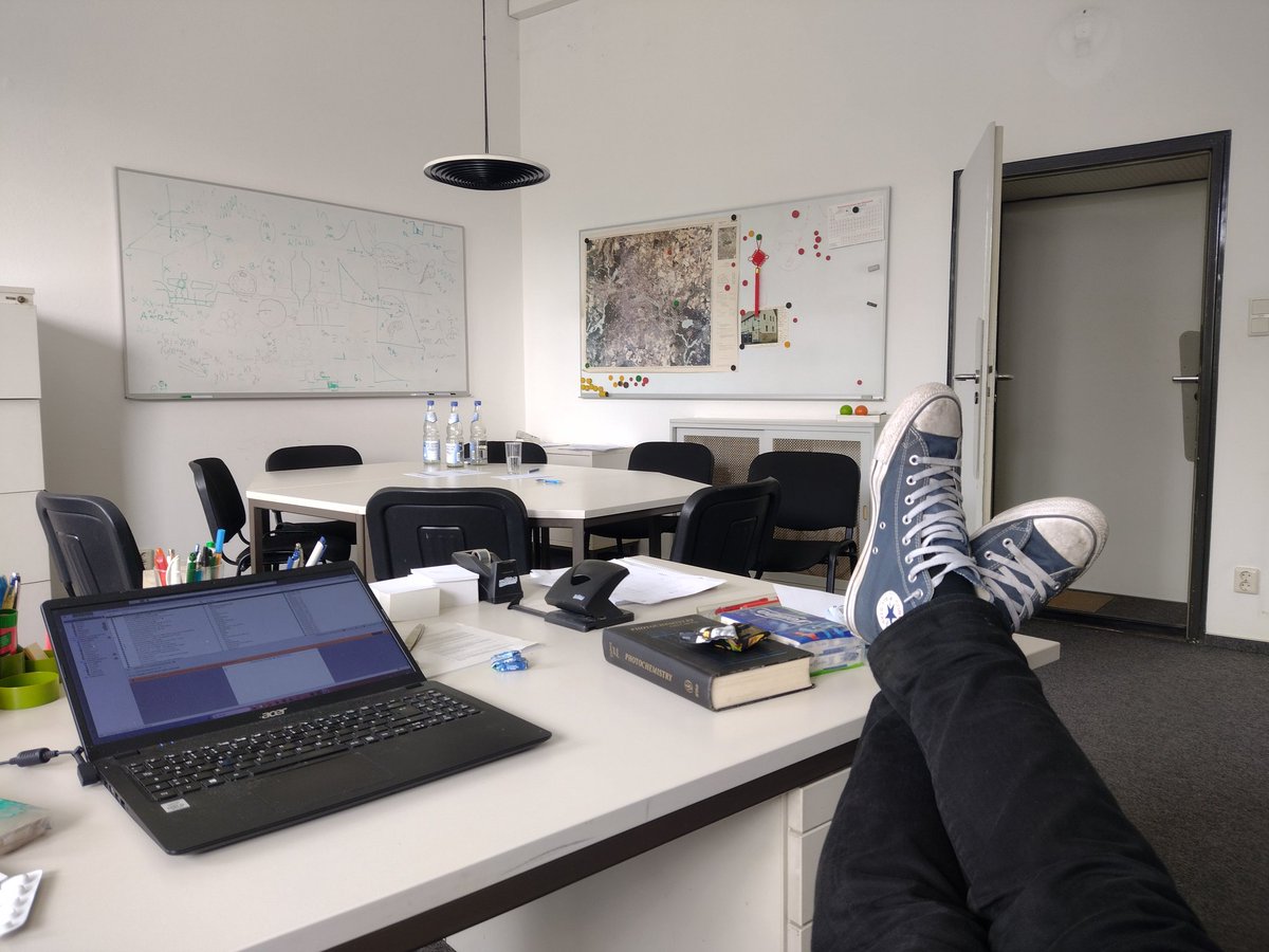 Sven T. Stripp 🇺🇦🔥🌊 tweet media