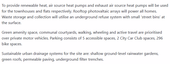 SpokesLothian's tweet photo. #Powderhall housing plan
๐It's nice to be able to congratulate @Edinburgh_CC sometimes, and this looks pretty good!
From @theSpurtle article, HT @EdinburghMinute
HERE->https://t.co/i5UFhDZvez
๐โโ๏ธPlease support/comment
HERE->https://t.co/jrCr8TeZhI @james_dalgleish @thecockburn https://t.co/jOLlzIqZsy