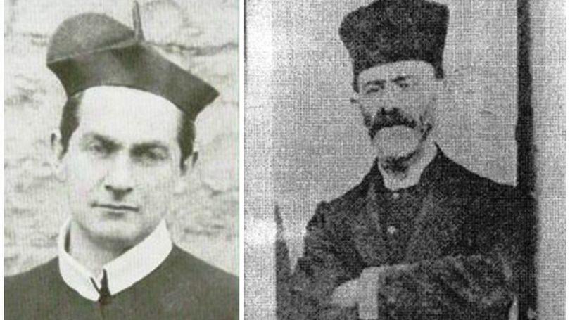 📣 A Talk by Dr Seán Gannon on Revisiting the ‘Limerick Pogrom’ of 1904, will take place at Watch House Cross Library next Thursday 18th April at 6.30pm. ‘Dr Seán Gannon examines the events that followed two antisemitic sermons by a Redemptorist priest in January 1904, and