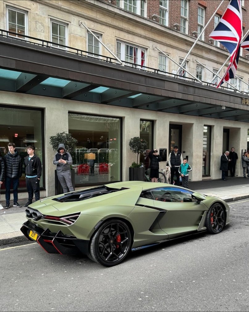 Dan Jarvis tweet media