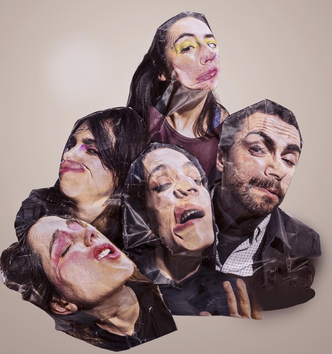 exlímite tweet media