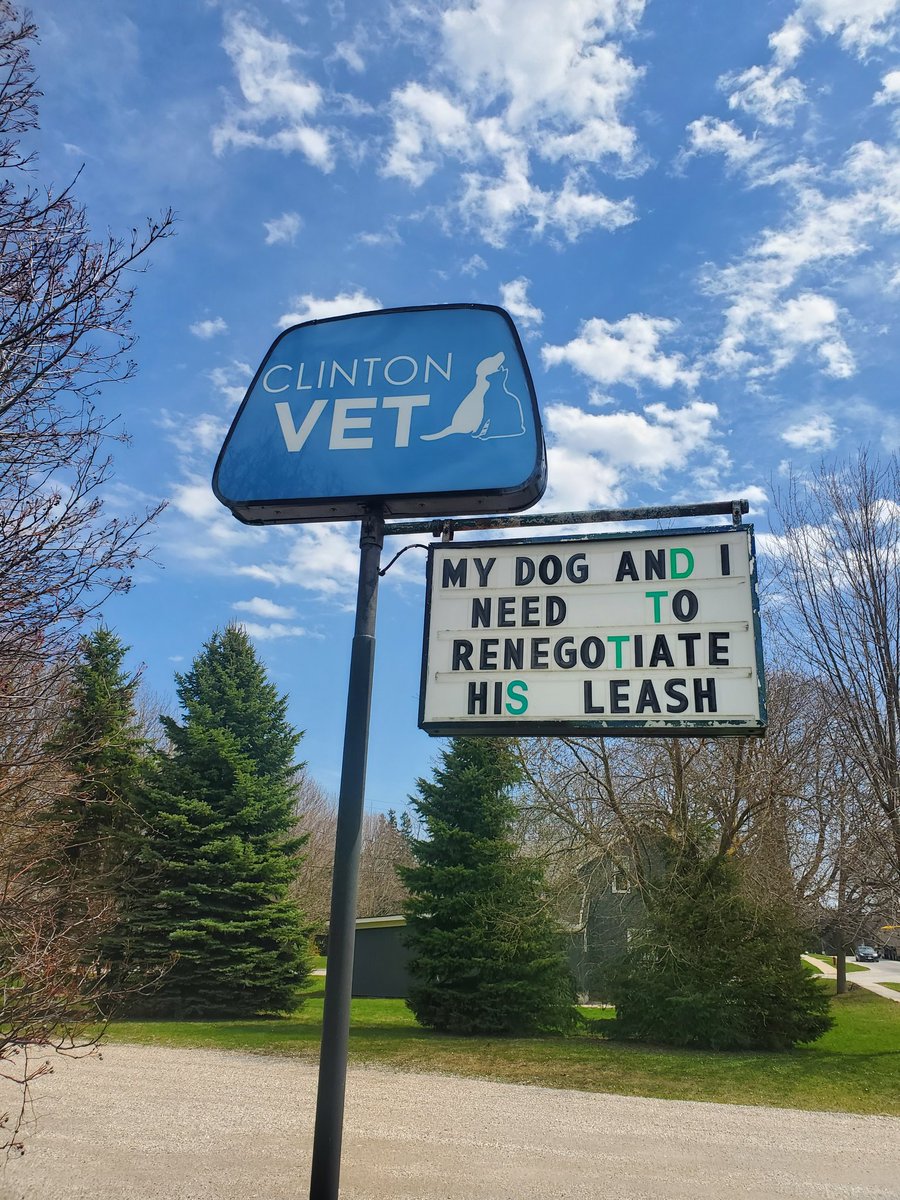 VetClinton's tweet photo. 😆 https://t.co/hmKCgJ60To
