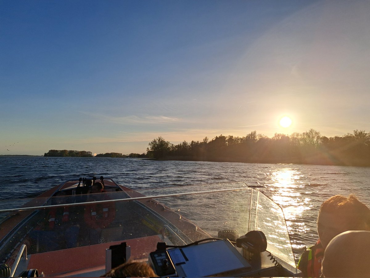 jan balk tweet media