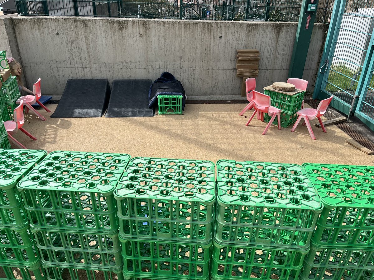 David Walker (@isldp_lower) on Twitter photo Interesting how G1 and G2 students <a href="/ISLuxembourg/">ISL Luxembourg</a> use the playground recess equipment to make different scenes and areas. In this case a house scene #islthinks #islconnects Interesting how G1 and G2 students <a href="/ISLuxembourg/">ISL Luxembourg</a> use the playground recess equipment to make different scenes and areas. In this case a house scene #islthinks #islconnects