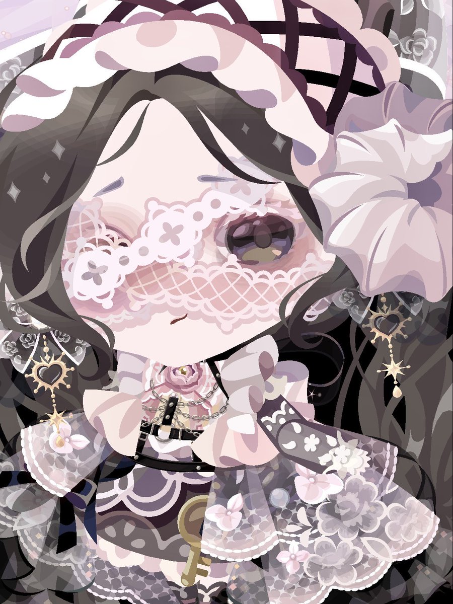 ∛ (@ru__ut) on Twitter photo 